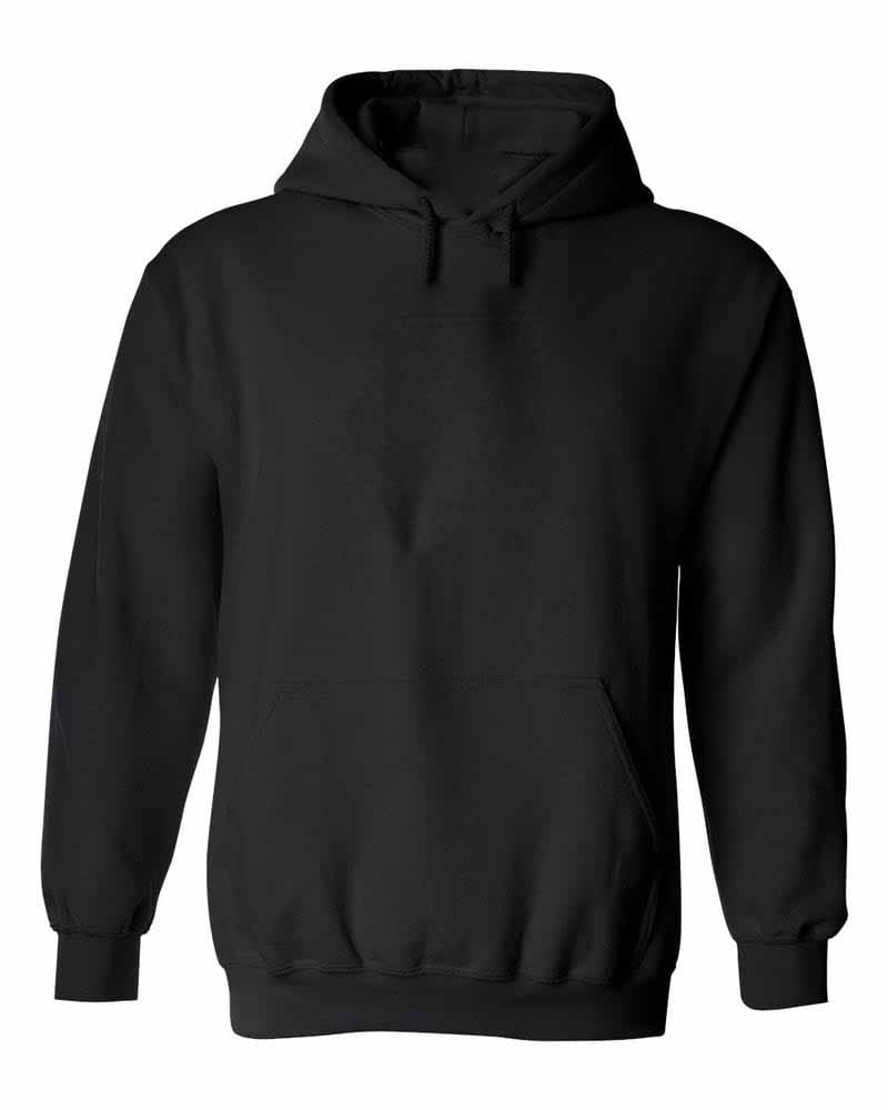 black hoodies in dubai