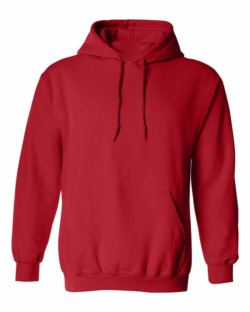 maroon hoodies in dubai