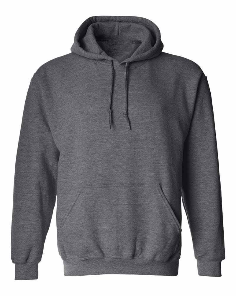 steel gray hoodies in dubai