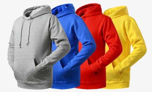 hoodies-factory-in-dubai